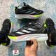 ADIDAS   089