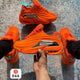 NIKE   046