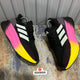 ADIDAS  000800
