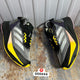 ADIDAS 000666