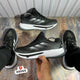 ADIDAS 00060