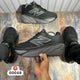 NEW BALANCE 00048