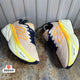 NEW BALANCE 00049