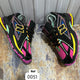 NEW BALANCE 0051