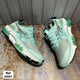 ASIC 0057