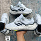 ADIDAS 033