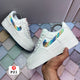 NIKE  P21