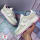 NIKE   P16