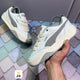 PUMA J6