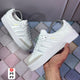ADIDAS P8