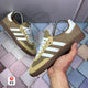 ADIDAS P5