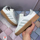 ADIDAS SAMBA  P7