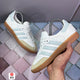 ADIDAS SAMBA P2