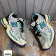 NEW BALANCE 0048
