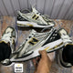 NEW BALANCE 0046