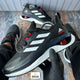 ADIDAS 0028