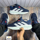ADIDAS 0030
