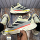 ADIDAS 0039
