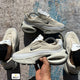 NIKE PORTAL     0017