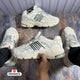 ADIDAS   0000054