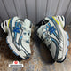 NEW BALANCE 0000095
