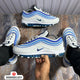 NIKE   00000107