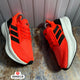 ADIDAS   000010