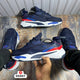 PUMA 00007