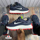 NIKE  000079