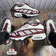 NIKE  00001