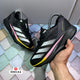 ADIDAS   000164