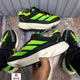 ADIDAS    0042