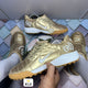 NIKE GUAYO K12