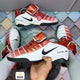 NIKE GUAYO N28