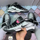 NIKE GUAYO N29