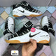 NIKE GUAYO NN26