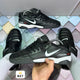 NIKE GUAYO N27