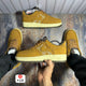 NIKE  +15