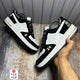 NIKE  +11