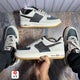 NIKE   +7