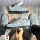 NIKE   +5