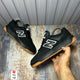 NEW BALANCE +1