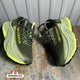 NEW BALANCE 000000101