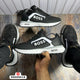 HUGO BOSS 00000018