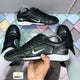 NIKE GUAYO NN21