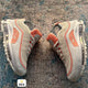 NIKE    004