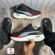 PUMA -250