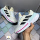 ADIDAS    M29