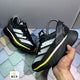 ADIDAS    M19