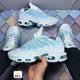 NIKE    M21